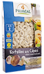 Tortellini de Cepes