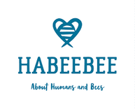 Habeebee