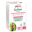 Pack Culottes Apprentissage Taille 4 (8-15 kg)