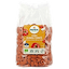 Tarwe Quinoa & Tomaten Pasta