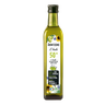 6 Oil Blend for Seniors 50+ 0