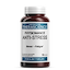 Physomiance Anti-Stress