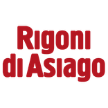 Rigoni di Asiago