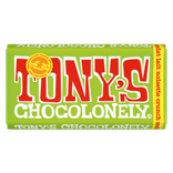 Milk Chocolate Hazelnut Crunch 0