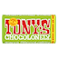 Melkchocolade Hazelnoot Crunch