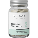 Complexe Peau Nette 0