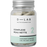 Complexe Peau Nette 0