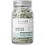 Hair Growth Complex 3-month Cure