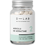 Keratin Absolute