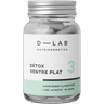 Détox Ventre Plat 0