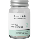 Probiopure Absolute - 1 Month Cure 0