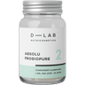 Probiopure Absoluut - Kuur 1 maand 0