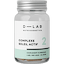 Zonnecomplex Actief