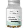 Complexe Peau Apaisée Anti-Inflammation
