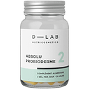 Huid Absoluut Probioderm Probiotica 0