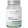 Absolute Skin Probioderm Probiotics