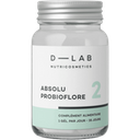 Probiotics Flore Absolu Probioflore 0