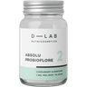 Probiotics Flore Absolu Probioflore 0