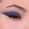 Fard Paupières Bleu Nuit Vegan 3