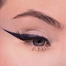 Fard Paupières Bleu Nuit Vegan 2