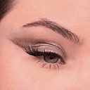 Taupe Vegan Eyeshadow 2
