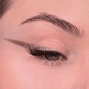 Taupe Vegan Eyeshadow 3