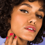 Crayon Eyeliner Noir Intense Vegan 2
