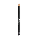 Intense Zwarte Eyeliner Vegan 1