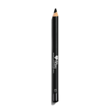 Crayon Eyeliner Noir Intense Vegan 1