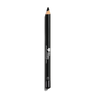 Crayon Eyeliner Noir Intense Vegan 1