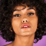 Crayon Eyeliner Noir Intense Vegan 3