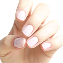 White Nail Polish 101 1