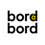 Bord-à-Bord