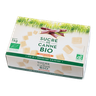 Sucre de Canne Morceaux Roux 0