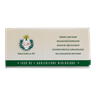 Sucre de Canne Morceaux Roux 2