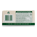 Brown Cane Sugar Cubes 3