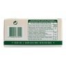 Sucre de Canne Morceaux Roux 3