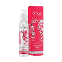 Stretch Mark Dry Oil 1