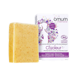 Nourishing Soap Without Essential Oil 0