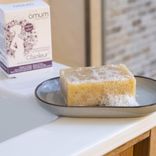Nourishing Soap Without Essential Oil 3
