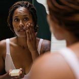 Nourishing Soap Without Essential Oil 2