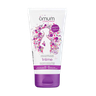 Intimate Hygiene Care 0