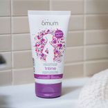 Intimate Hygiene Care 2
