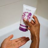 Intimate Hygiene Care 1