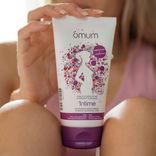 Intimate Hygiene Care 3