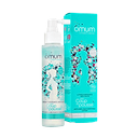 Lotion Fortifiante Cheveux 1