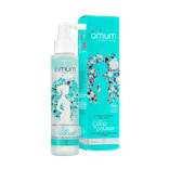 Lotion Fortifiante Cheveux 1