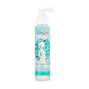 Lotion Fortifiante Cheveux 0