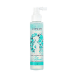 Lotion Fortifiante Cheveux 0