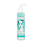 Lotion Fortifiante Cheveux